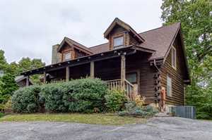vacation rental condos
