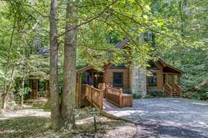 vacation rental condos