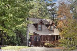 vacation rental condos