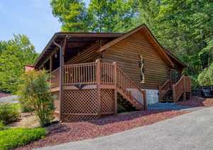 vacation rental condos