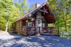vacation rental condos