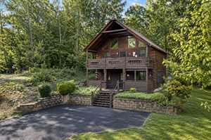 vacation rental condos