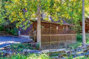 vacation rental condos