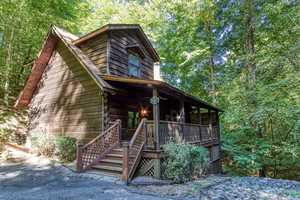 vacation rental condos