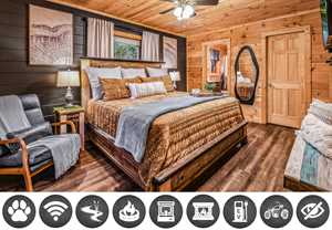 vacation rental condos