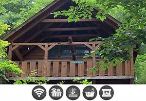 vacation rental condos