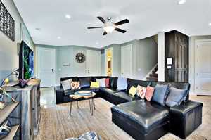 vacation rental condos