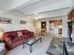 vacation rental condos