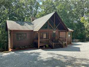 vacation rental condos