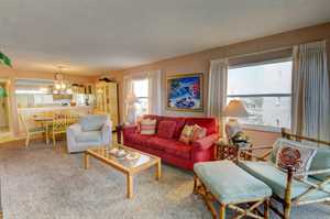 vacation rental condos