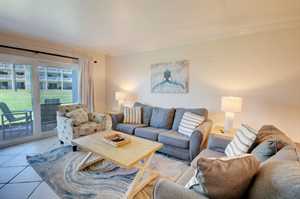 vacation rental condos