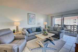 vacation rental condos