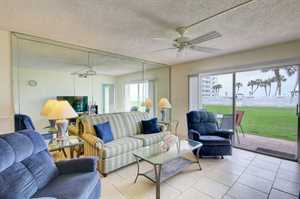 vacation rental condos