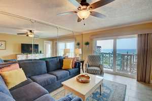 vacation rental condos