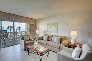 vacation rental condos