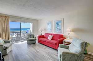 vacation rental condos