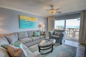 vacation rental condos