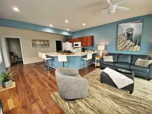 vacation rental condos