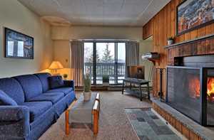 vacation rental condos