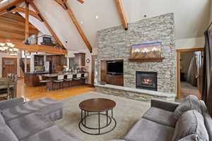 vacation rental condos