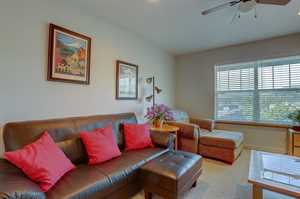 vacation rental condos