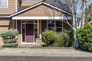 vacation rental condos