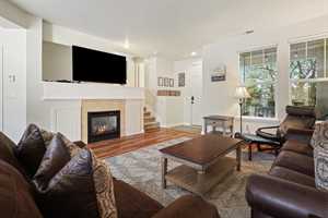 vacation rental condos