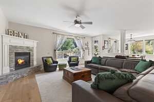 vacation rental condos