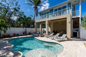 vacation rental condos