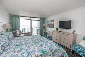 vacation rental condos