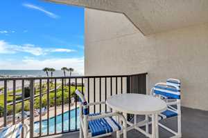 vacation rental condos