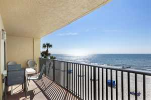 vacation rental condos