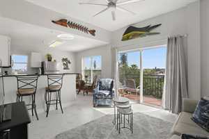 vacation rental condos