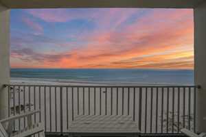vacation rental condos