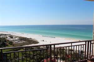 vacation rental condos
