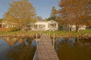 vacation rental condos