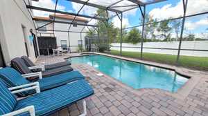 vacation rental condos