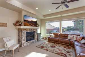 vacation rental condos