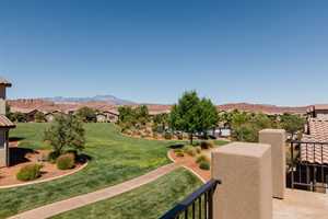 vacation rental condos