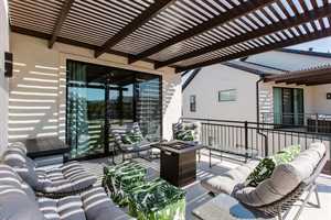vacation rental condos