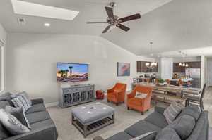 vacation rental condos