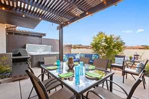 vacation rental condos