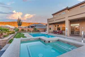 vacation rental condos