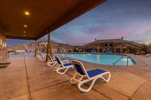 vacation rental condos