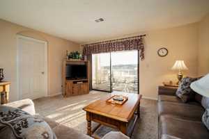 vacation rental condos