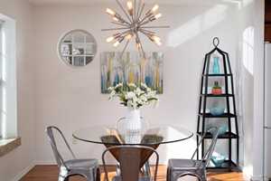 vacation rental condos
