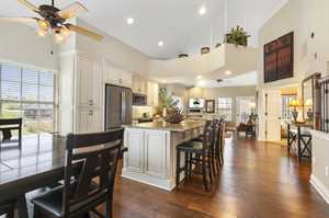 vacation rental condos