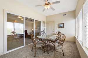 vacation rental condos