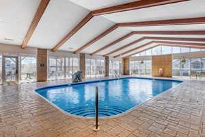 vacation rental condos