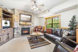 vacation rental condos